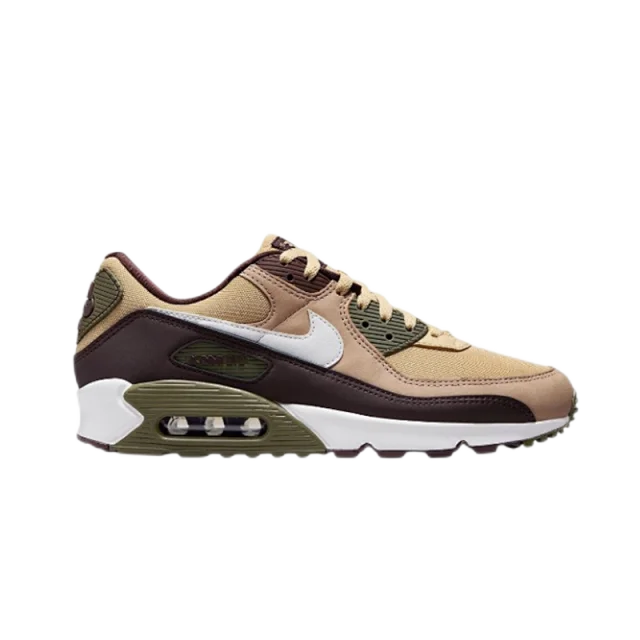 Nike Sneakers Air Max 90 product detail image 9