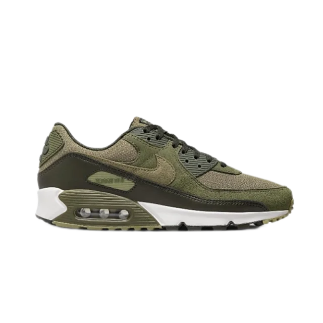 Nike Sneakers Air Max 90 product detail image 14
