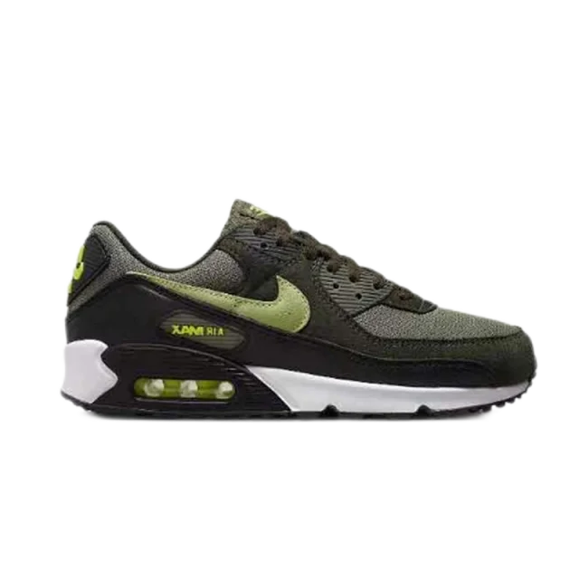 Nike Sneakers Air Max 90 product detail image 19