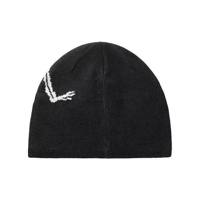 Arc'teryx Hats Knit Beanie product detail image 4