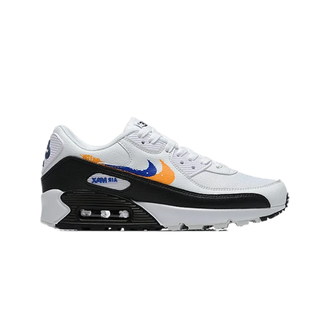 Nike Sneakers Air Max 90 product detail image 30