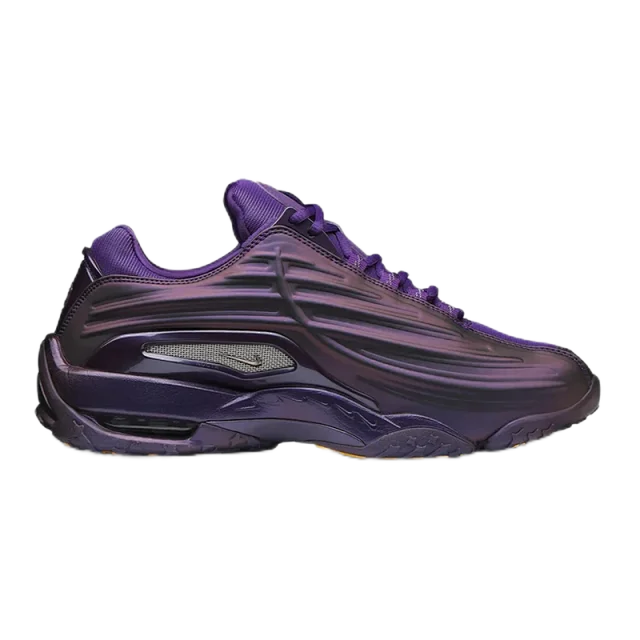 Nike Sneakers NOCTA Hot Step 2 product detail image 4