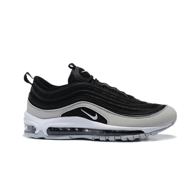 Nike Sneakers Air Max 97 product detail image 5