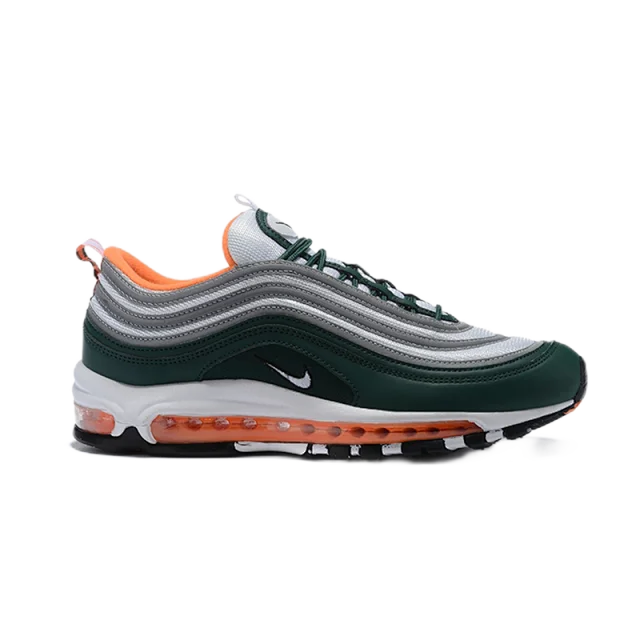 Nike Sneakers Air Max 97 product detail image 13