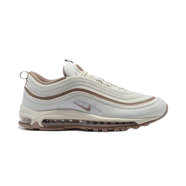 Nike Sneakers Air Max 97 product detail image 21