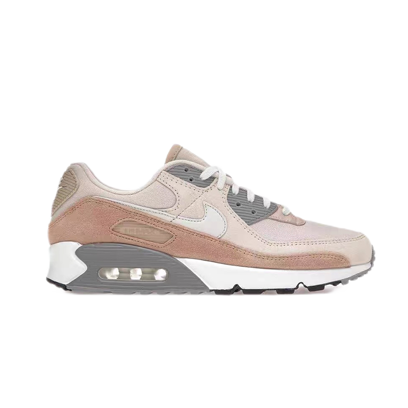 Nike Sneakers Air Max 90 — 13