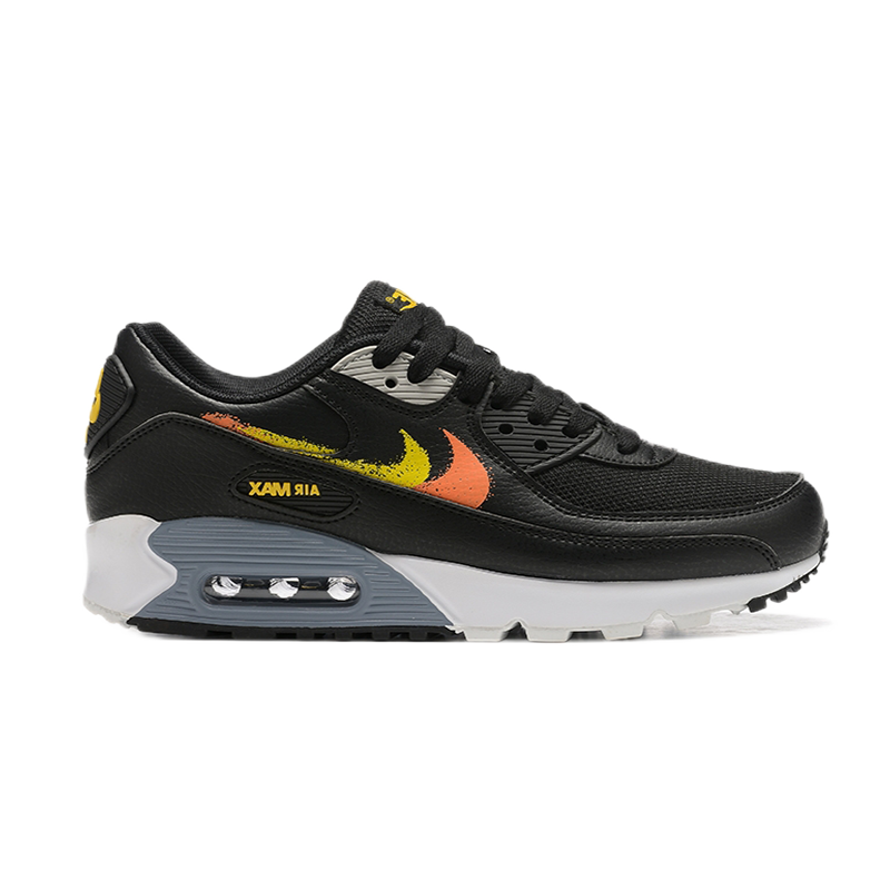 Nike Sneakers Air Max 90 — 29