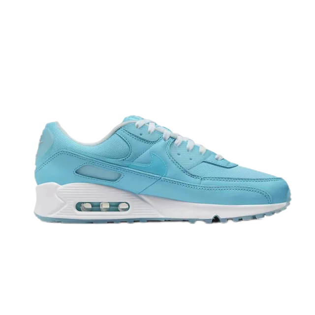 Nike Sneakers Air Max 90 product detail image 7