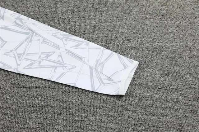 Adidas Tracksuits Football Club Quarter-Zip Training Tracksuit product detail image 7