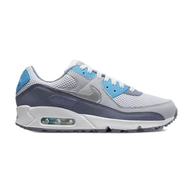 Nike Sneakers Air Max 90 product detail image 15