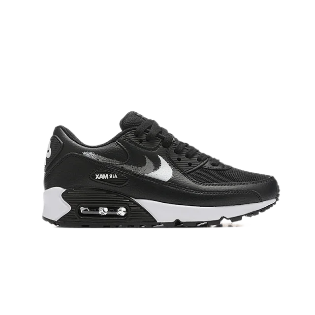 Nike Sneakers Air Max 90 product detail image 23