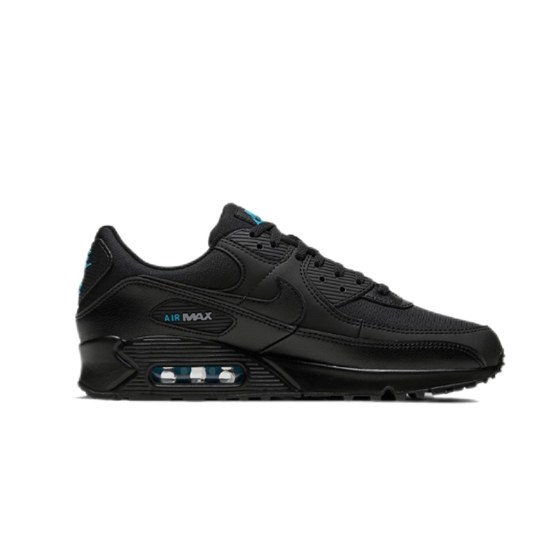 Nike Sneakers Air Max 90 — 10