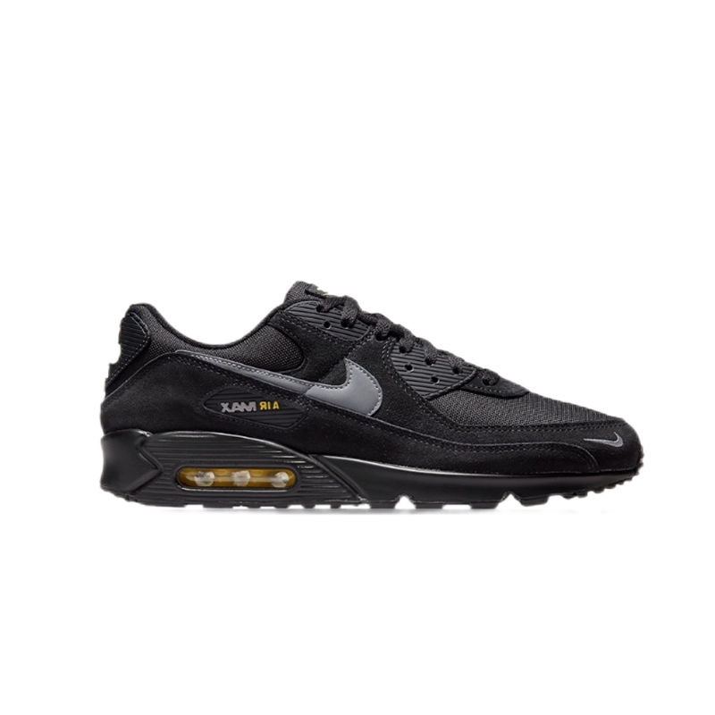 Nike Sneakers Air Max 90 — 16
