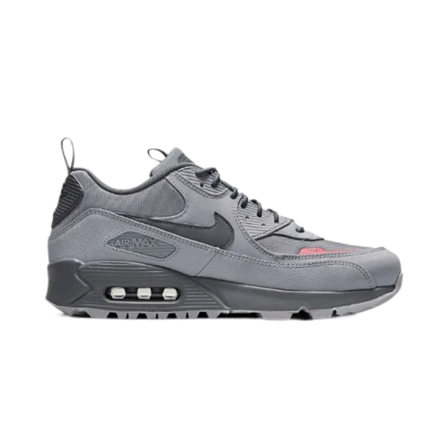 Nike Sneakers Air Max 90 product detail image 18