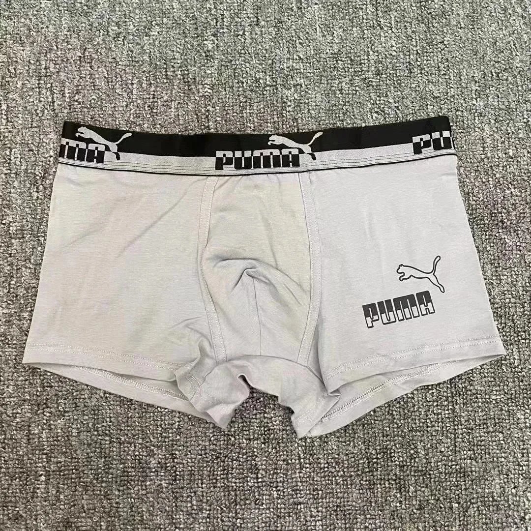 Lacoste Underwear Boxer Briefs image 10