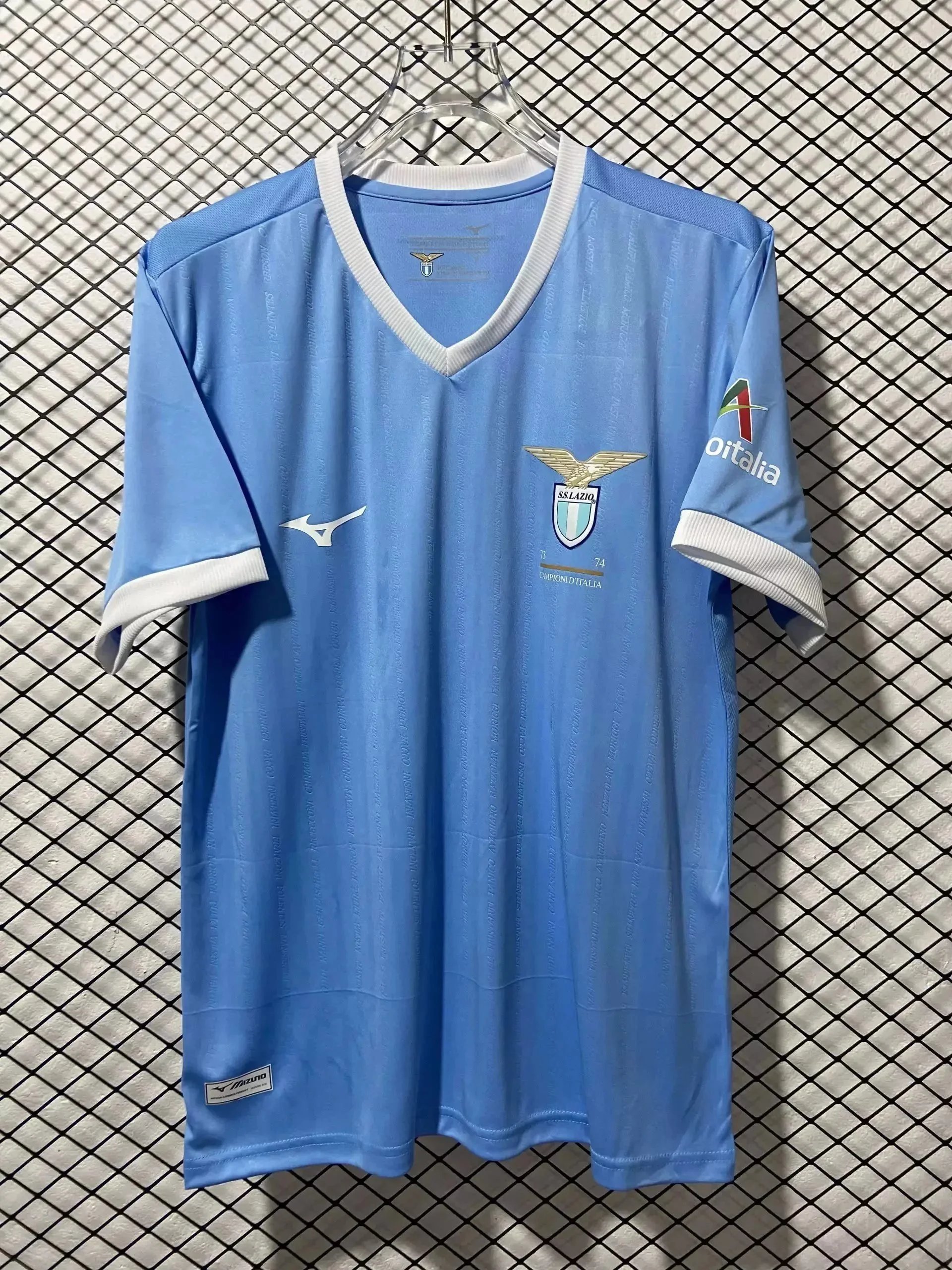 24蓝色*Top quality