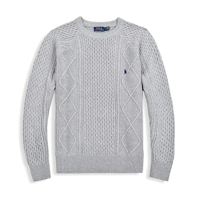 Polo Ralph Lauren Knitwear Knit Sweater product detail image 3