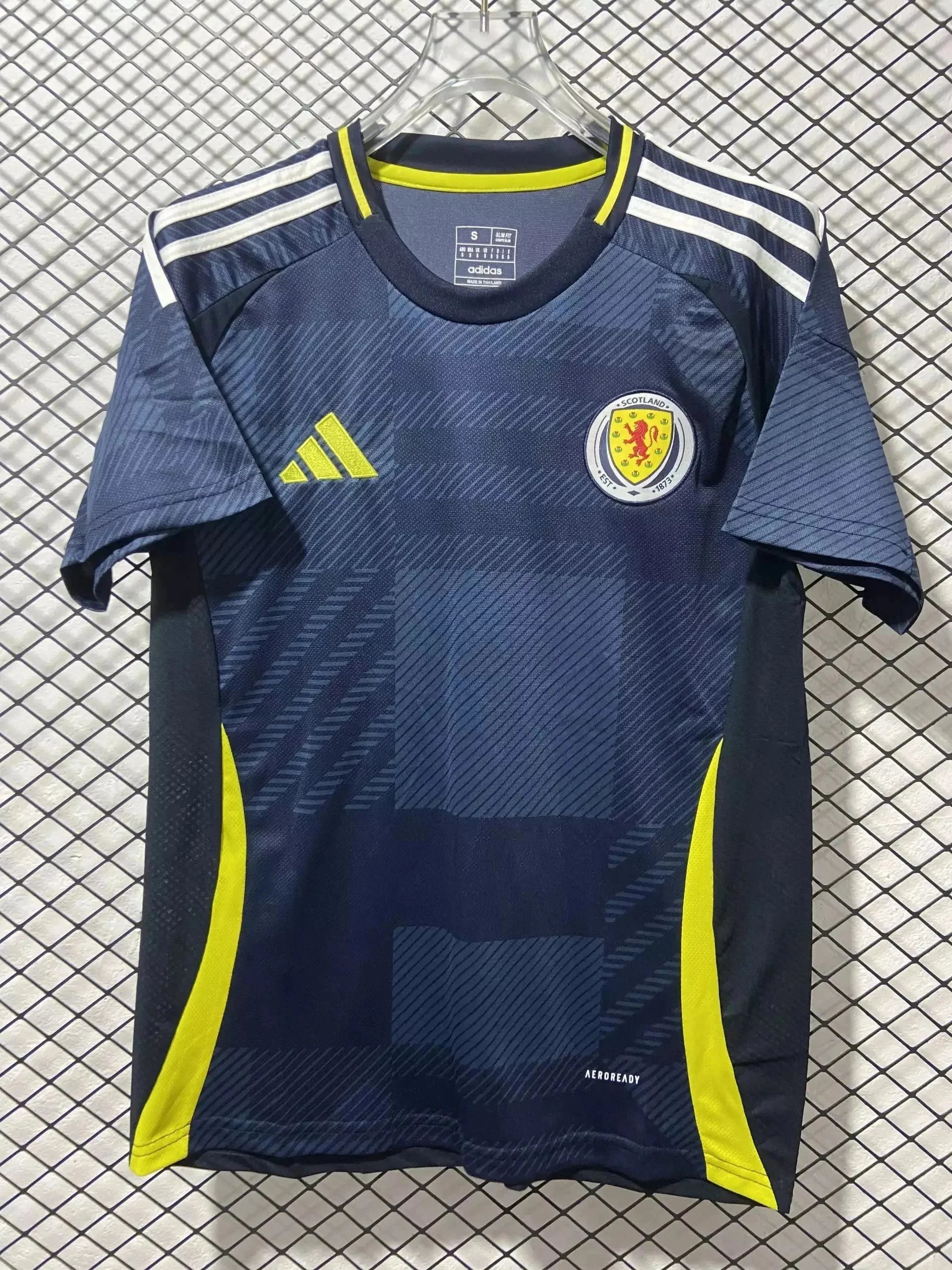 36黑色*Top quality