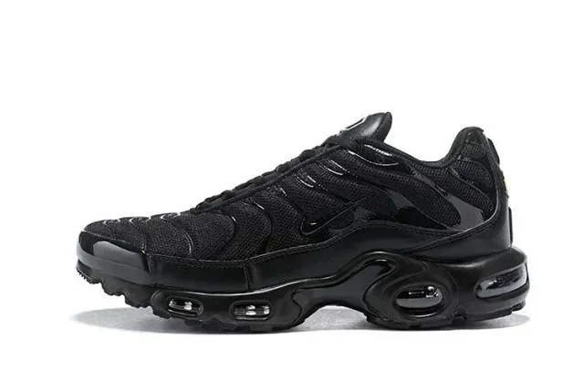 Nike Sneakers Air Max Plus TN product detail image 4