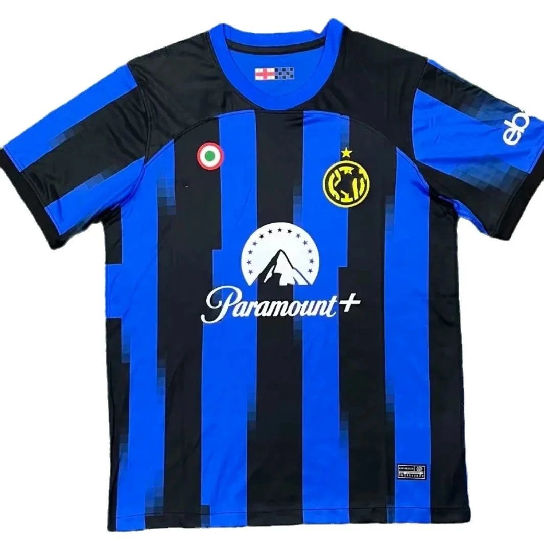 Adidas Football Jerseys Club Jersey image 5