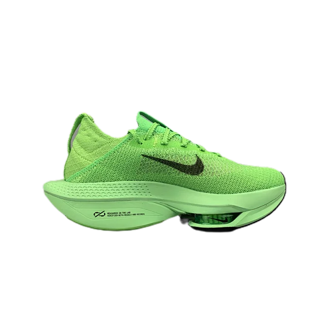 Nike Sneakers ZoomX Vaporfly 3 product detail image 10