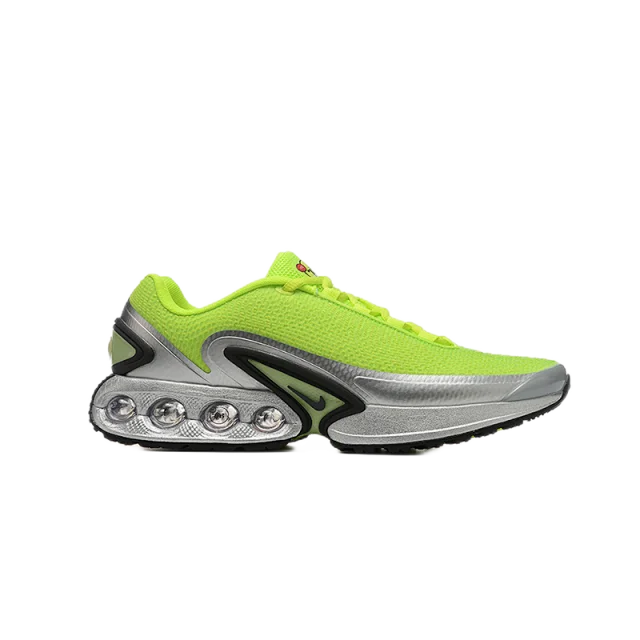 Nike Sneakers Air Max Dn8 product detail image 1