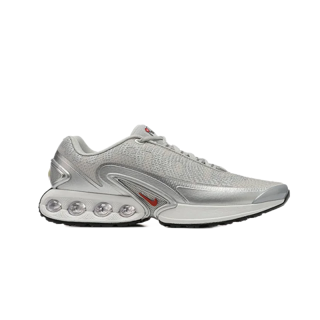 Nike Sneakers Air Max Dn8 product detail image 9