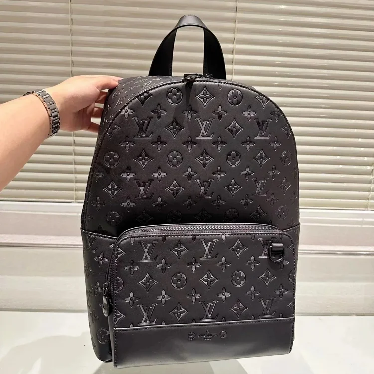 Louis Vuitton Backpa
