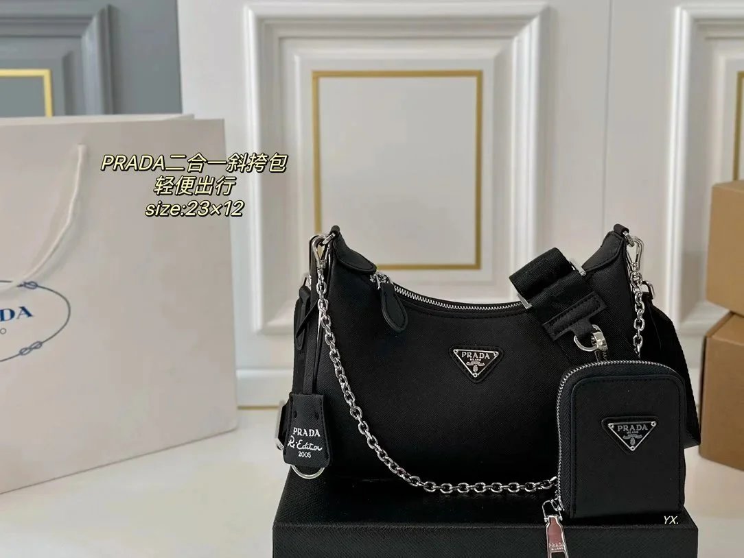 050404024（Size：23×12cm）