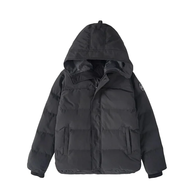 Canada Goose Vests Freestyle Heritage product detail image 7