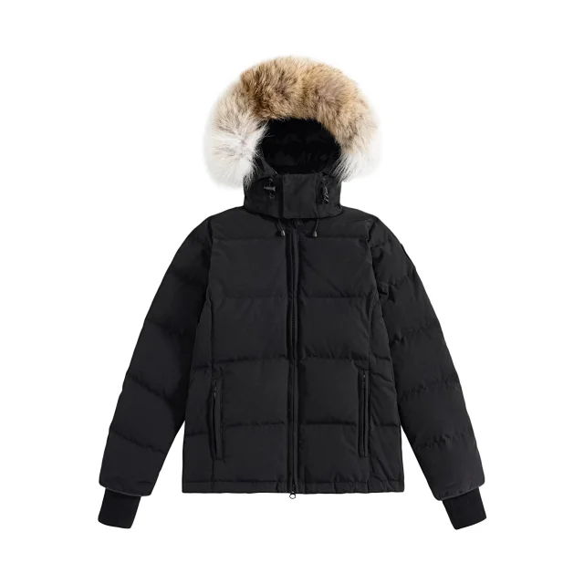 Canada Goose Vests Freestyle Heritage product detail image 13