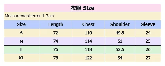 Helstar T-Shirts Oversized graphic crew-neck T-shirt product detail image 1