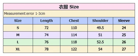Hellstar x Superman撕裂效果印花深蓝T恤 - 2