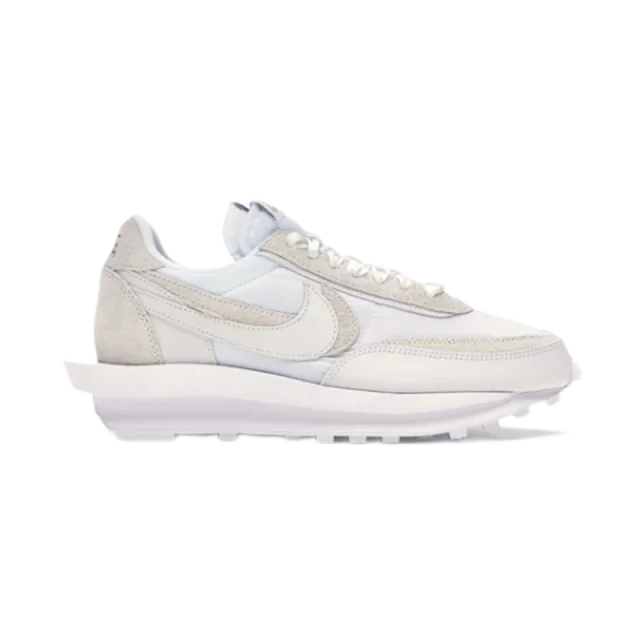Nike Sneakers LD Waffle sacai product detail image 12