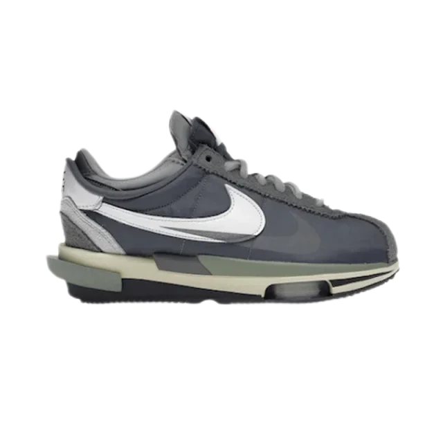 Nike Sneakers LD Waffle sacai product detail image 20