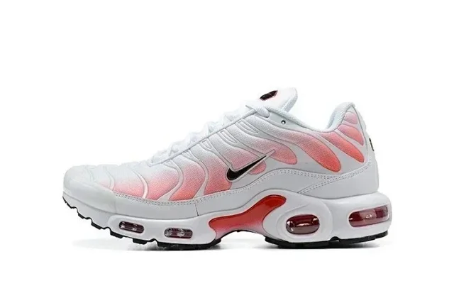 Nike Sneakers Air Max Plus product detail image 24