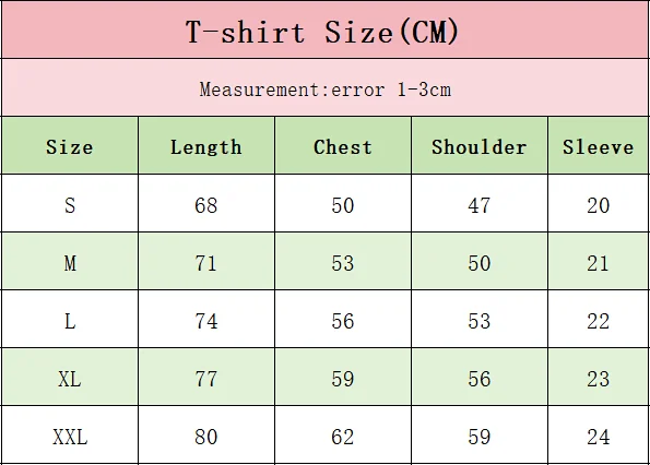 A BATHING APE T-Shirts Short-Sleeve Head Graphic product detail image 1