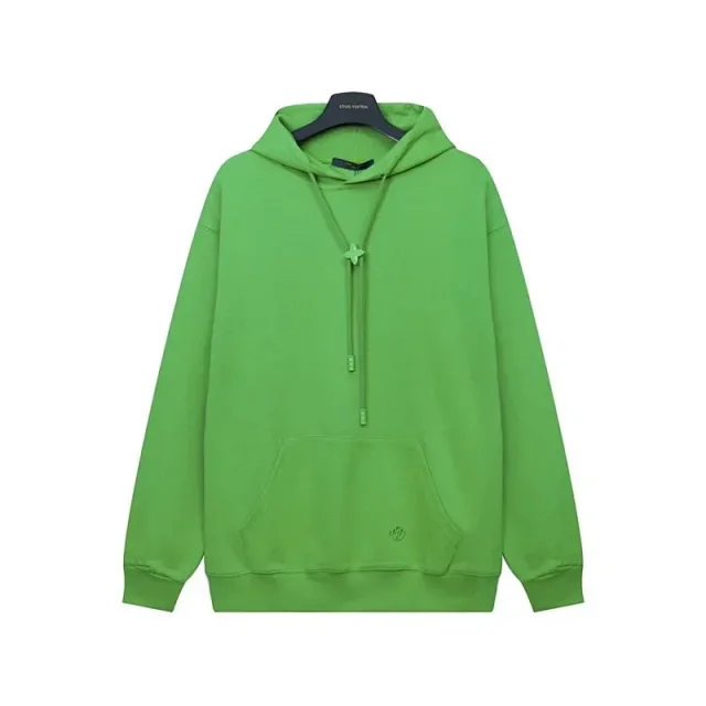 Louis Vuitton Hoodies & Sweatshirts Long-Sleeve product detail image 6