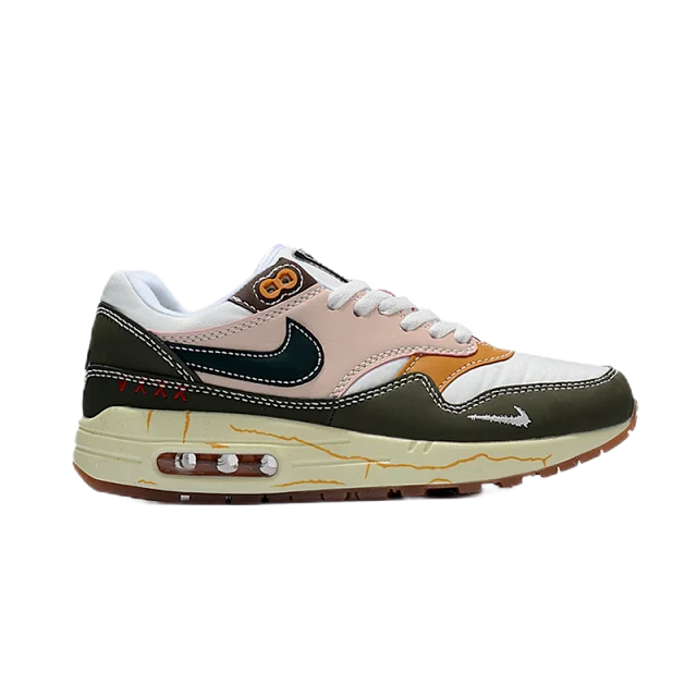 Nike Sneakers Air Max 1 '87 product detail image 1
