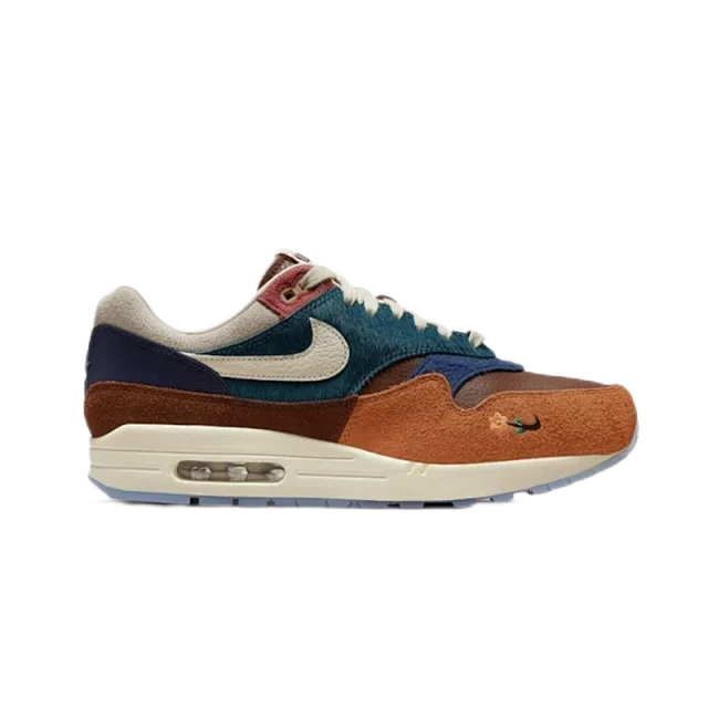 Nike Sneakers Air Max 1 '87 product detail image 5