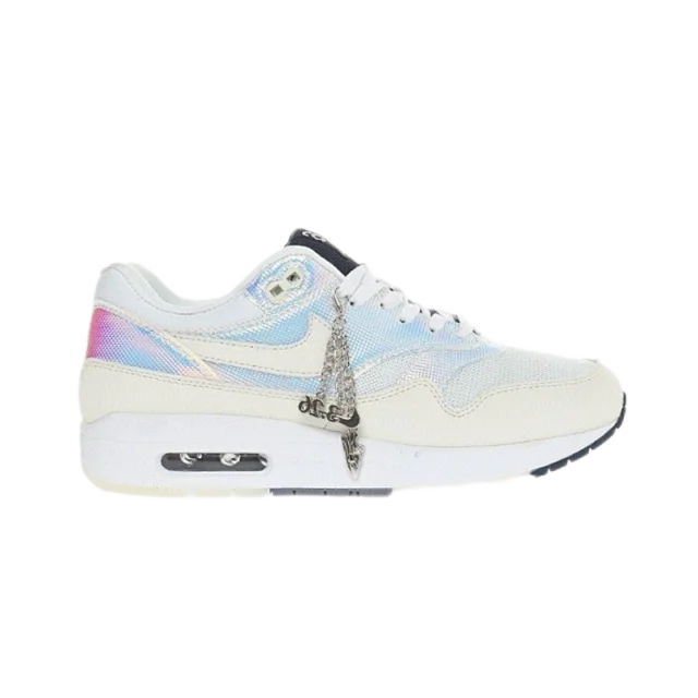 Nike Sneakers Air Max 1 '87 product detail image 9