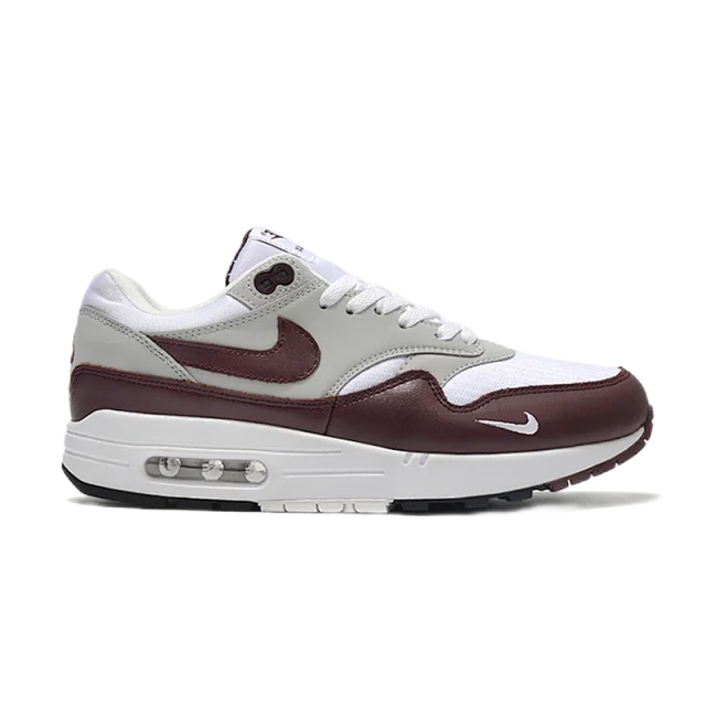 Nike Sneakers Air Max 1 '87 product detail image 17