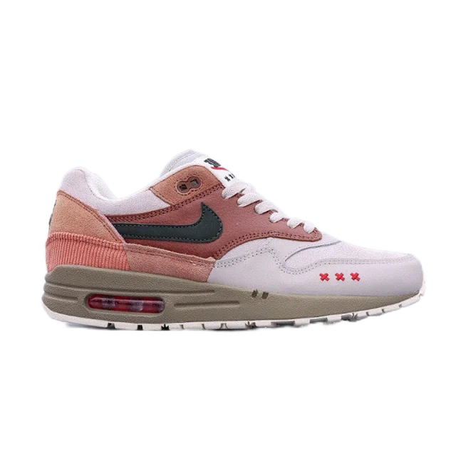 Nike Sneakers Air Max 1 '87 product detail image 21
