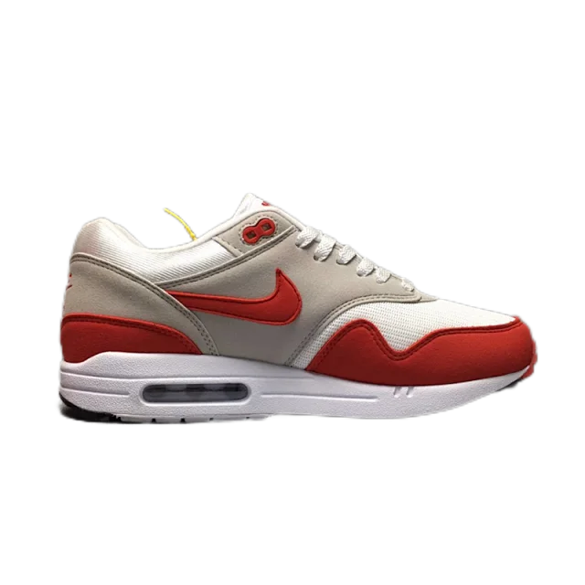 Nike Sneakers Air Max 1 '87 product detail image 28