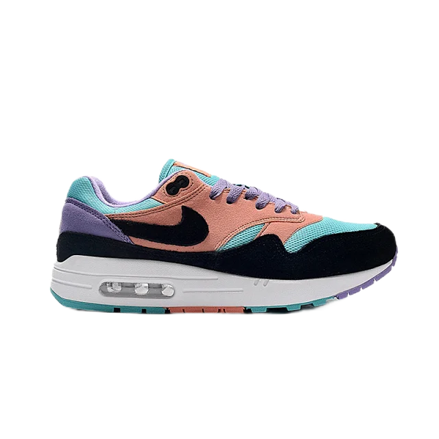 Nike Sneakers Air Max 1 '87 product detail image 29