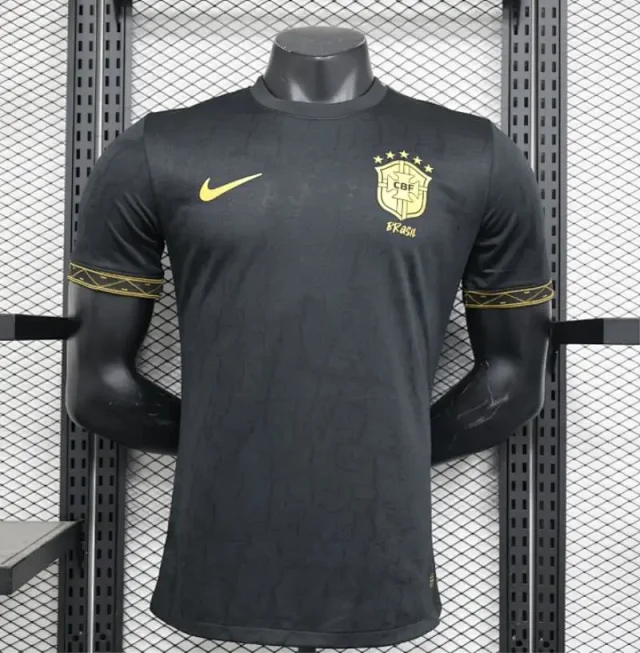 Nike Football Jerseys Club and National Team Designs product detail image 7