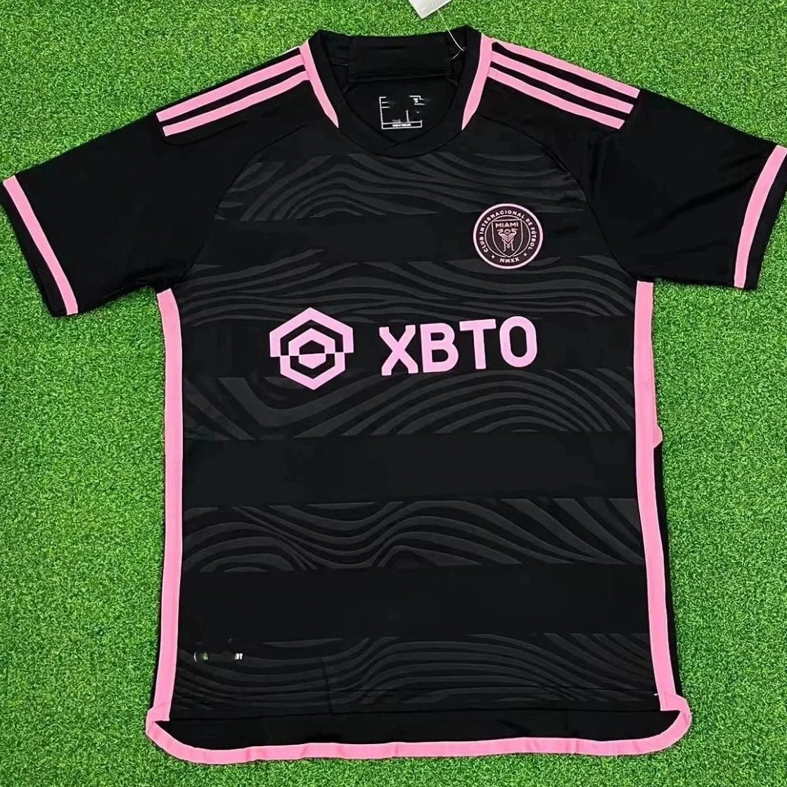Adidas Football Jerseys Club Jersey image 2