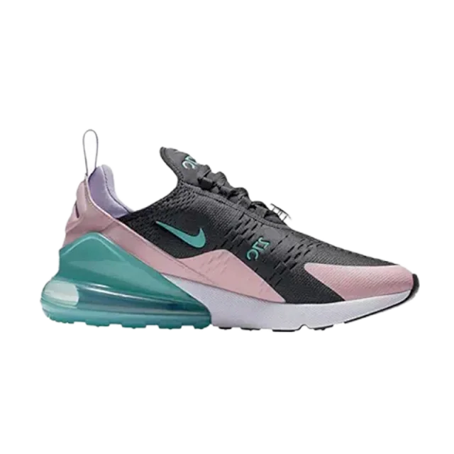 Nike Sneakers Air Max 270 product detail image 8