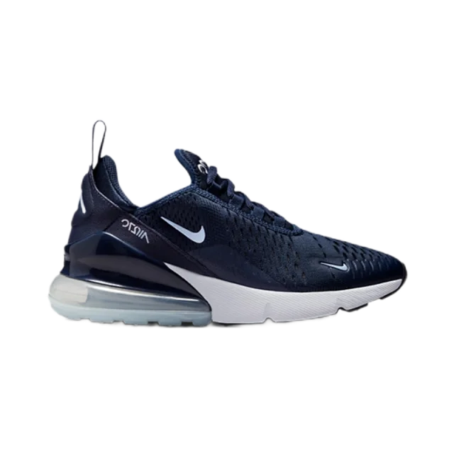Nike Sneakers Air Max 270 product detail image 15