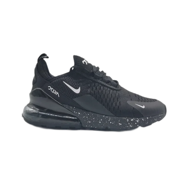 Nike Sneakers Air Max 270 product detail image 32